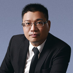 连江县律师-高建峰律师