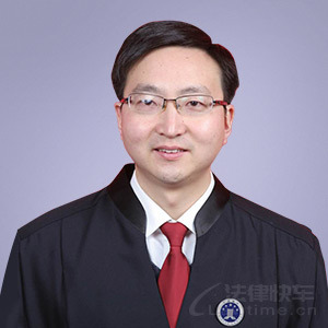长阳县律师-周宗江律师