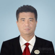 蚌埠律师-陈钢律师