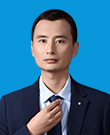 刘川文