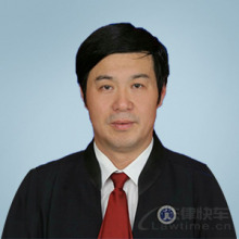 蚌埠律师-王建军律师