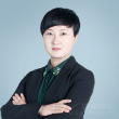 杭州律师-王欢律师