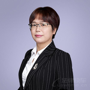 湘潭县律师-曾锡兰律师