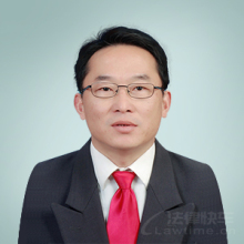 广平县律师-武宇宙律师