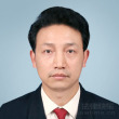 濟南醫療事故律師黃戈師