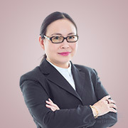 越西县律师-黄维君律师