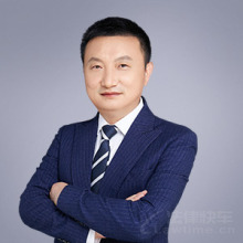 江北区律师-甘忠良律师