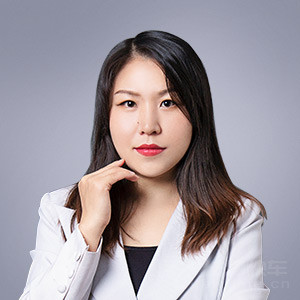 开福区律师-黄春香律师