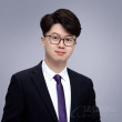 台州律师-王林超律师