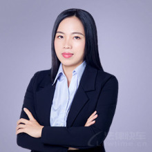 洪梅镇律师-张佳律师