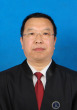 毛健民律师
