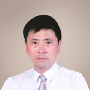 樟树市律师-童辉义律师