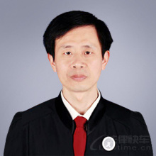 宜昌律师-朱红星律师
