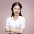 宁波律师-张月红律师