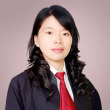 台州律师-陈萍律师