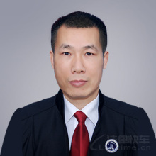 安阳律师-王印春律师
