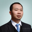 湘西州律師-文湘桂律師