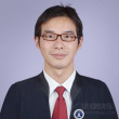銅陵律師-桂文濤律師