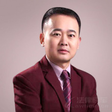 安化县律师-杨军律师