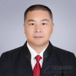 楚雄州律師-張月東律師