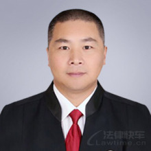 红河州律师-张月东律师