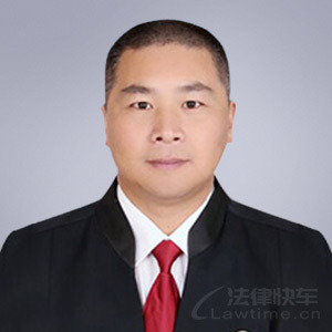 南华县律师-张月东律师