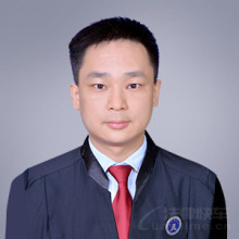 钦州律师-李伏平律师
