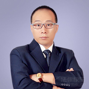 向阳区律师-王振国律师