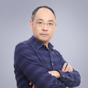 泗阳县律师-葛万里律师