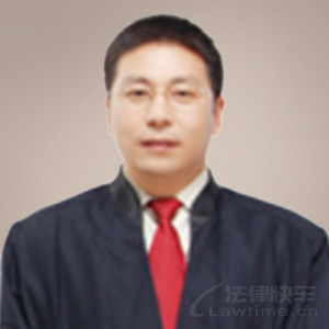 律师-刘有文律师