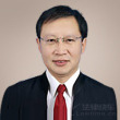 石嘴山律師-謝文東律師