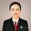 巴音郭楞州律师-申冬律师