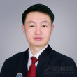 吐鲁番律师-胡志翔律师
