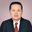 巴音郭楞州律师-曾春勇律师