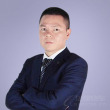 桂林律师-李家文律师