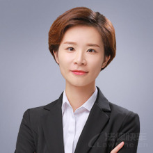 吴兴区律师-卢静律师