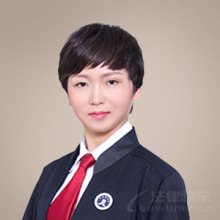 蓬安县律师-许梅律师
