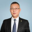 上海律師-高楠律師