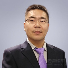 青州市律师-赵荣烈律师