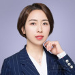 泰州律师-颜惠律师