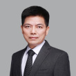 广州律师-知荣团队律师