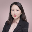 上海律師-徐慧律師