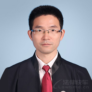 龙川县律师-骆福平律师