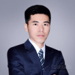 泸州律师-庞石磊律师