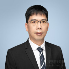 定海区律师-钱鼎峰律师