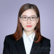 扬州律师-刘陆琴律师