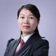 钦州律师-肖丽平律师