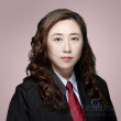 沈阳律师-单治律师团队律师