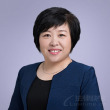 北京律师-卢晓燕律师