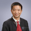 武漢律師-程智華律師